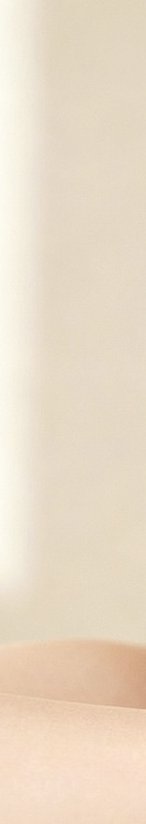 Treatment for Closed Comedones by a Dermatologist in Gangnam image 29
