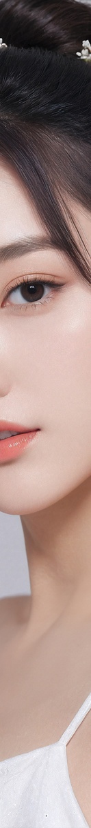 강남역 한관종제거 간편하게 할 수 있을까요 관련 이미지 29