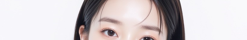 강남아이써마지 얇은 눈가 주름을 위한 선택 관련 이미지 27