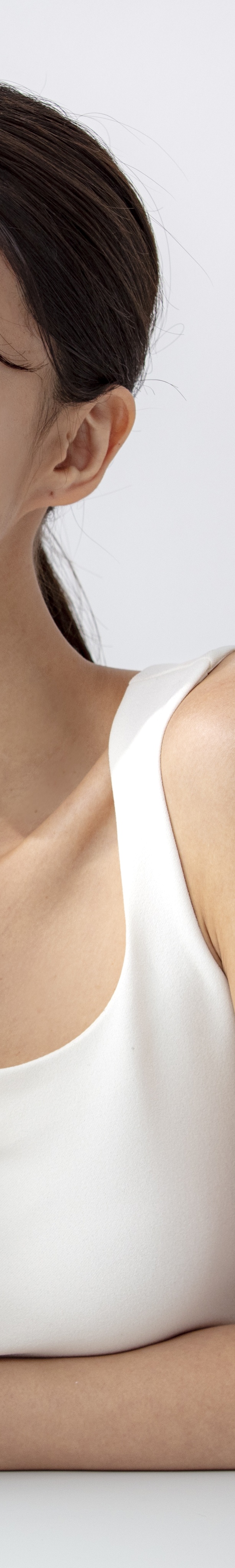 서초구 리프팅 처진 피부는 어떤 부분을 체크해야 할까 관련 이미지 30