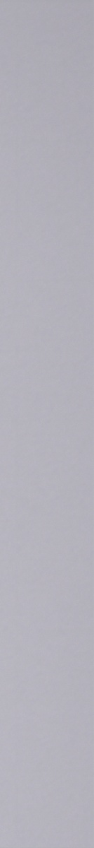 강남역 한관종제거 간편하게 할 수 있을까요 관련 이미지 33