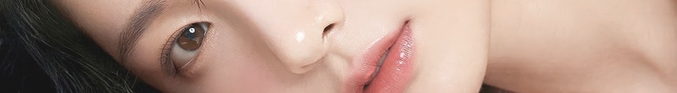 강남역 써마지 피부과 전문의를 통한 관리 관련 이미지 31