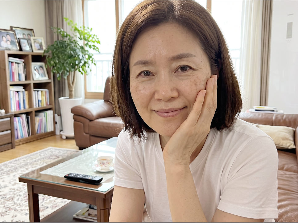 강남역 난치성기미, 레이저를 여러 번 받아도 그대로였다면 관련 이미지 9
