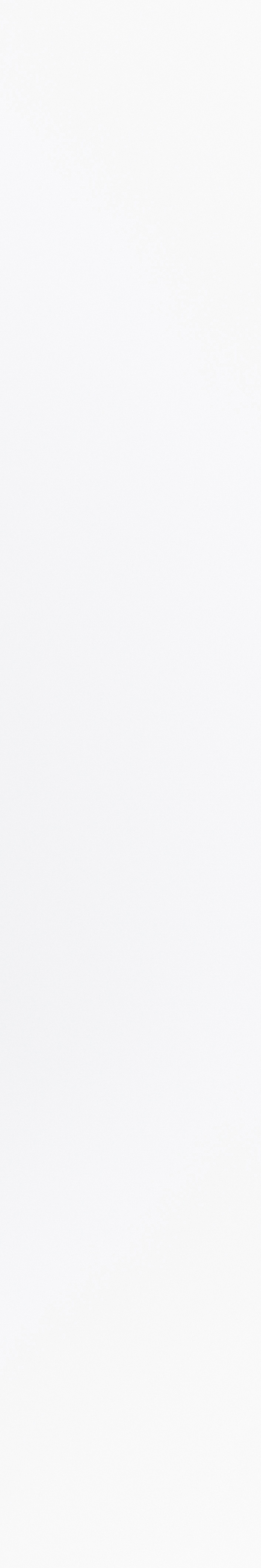 더블로 브이로 차이 명확하게 알고 계셔야 하기에 관련 이미지 24