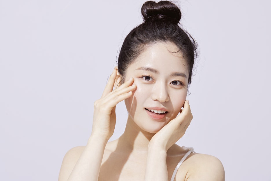 역삼동 써마지 자연스러운 탄력을 원한다면 관련 이미지 3