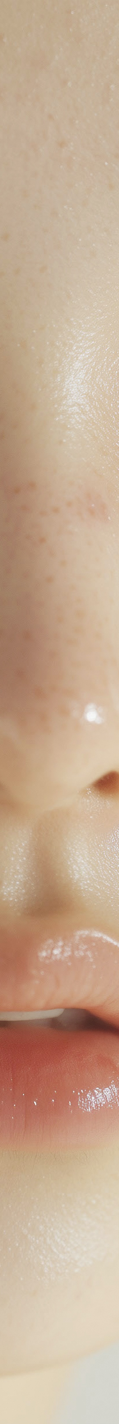 강남역여드름압출 이렇게 진행해야 해요 관련 이미지 30