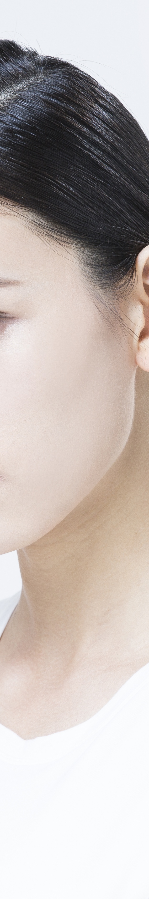 아트레이저 여드름 꼼꼼하게 관리해야 하기에 관련 이미지 27