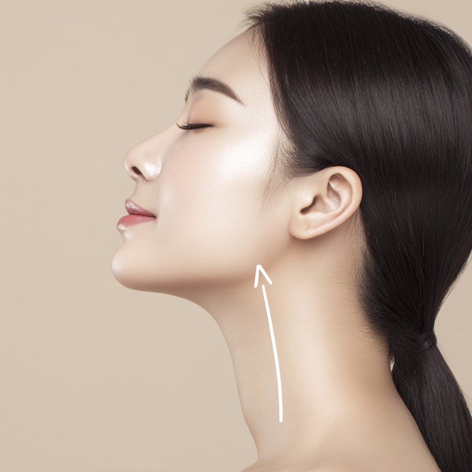 강남 써마지 FLX 어떤 부분을 중점으로 봐야할까 관련 이미지 3
