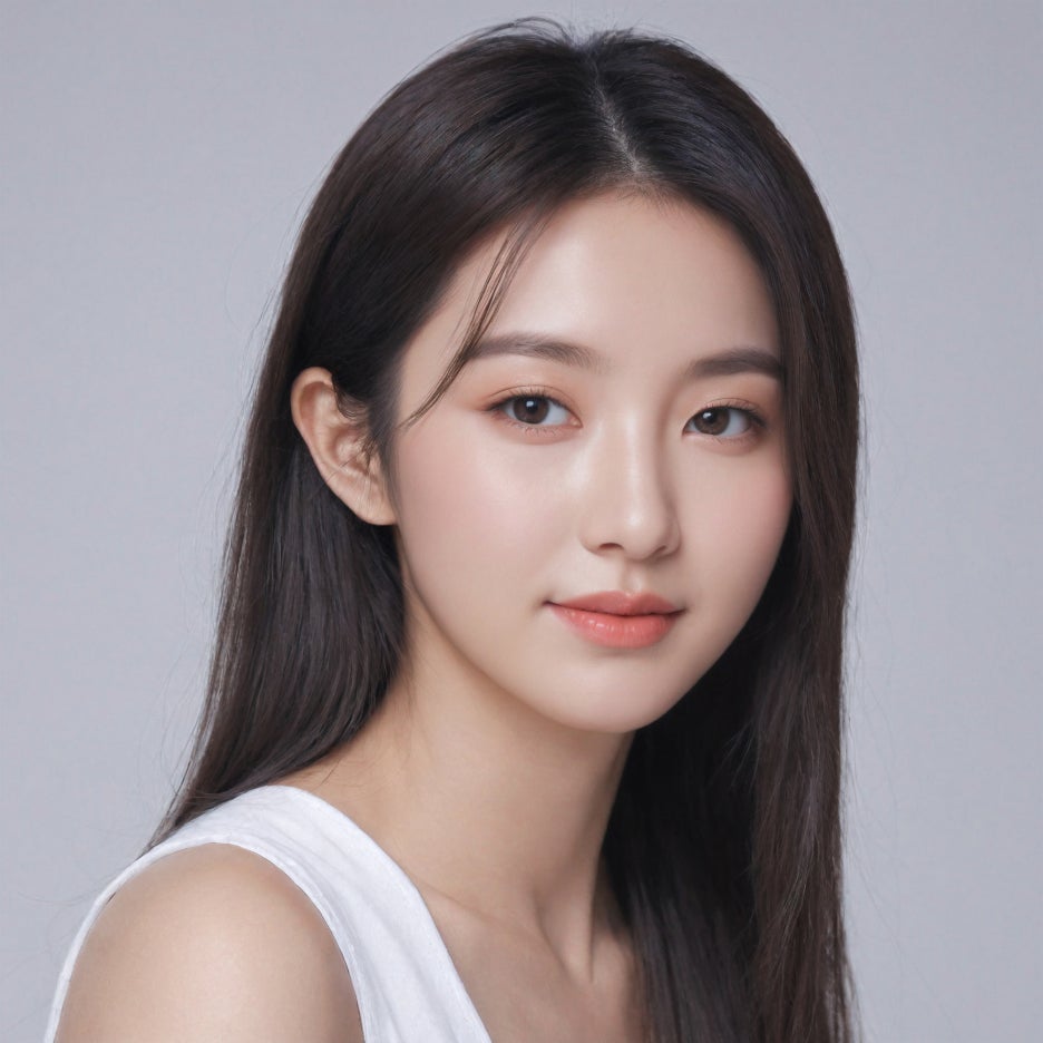 Things to Know Before Getting Treatment at the Best Place for Lifting in Seocho image 3