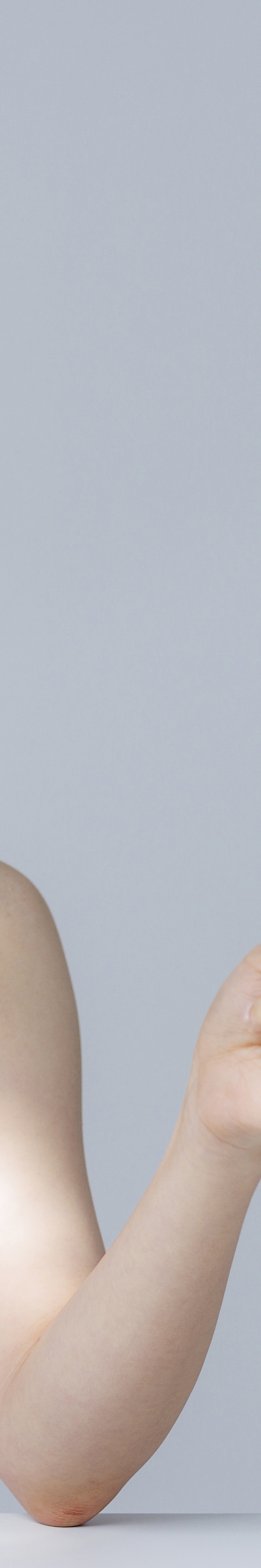 강남리프팅잘하는곳 어디를 선택해야 할까 관련 이미지 19