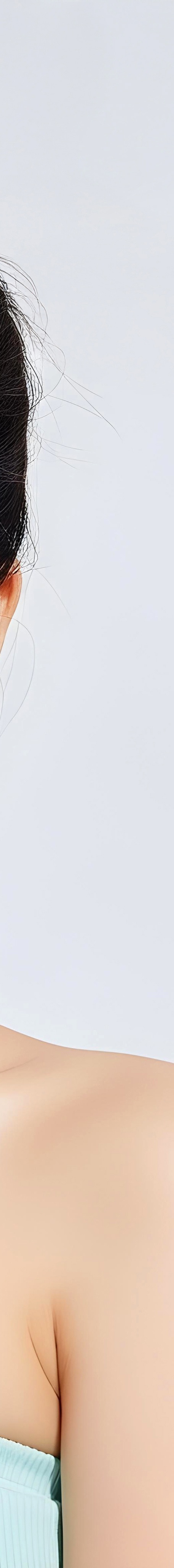 강남여드름흉터치료 확실하게 알고 있어야 관련 이미지 32