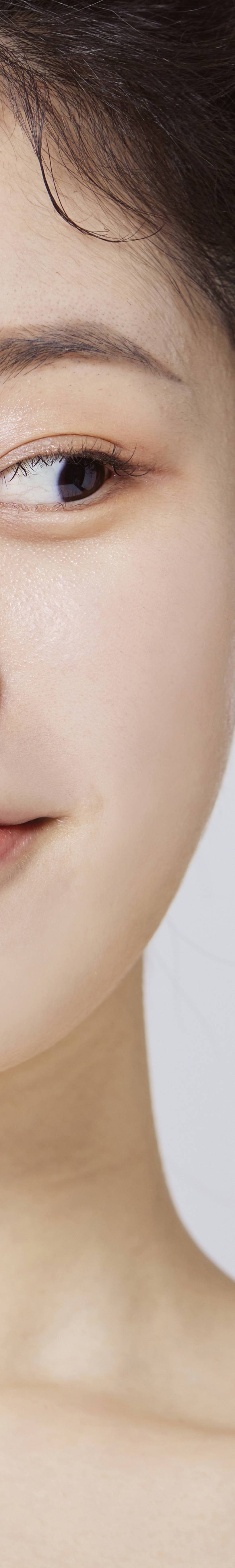 서초구 써마지 특징까지 정확히 알아야 관련 이미지 20