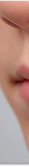 신논현역피부과 여드름 치료 흉터 관리를 위한 피부과전문의가 알려주는 방법 관련 이미지 14