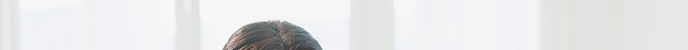 What You May Miss by Delaying Treatment for Fear That Syringoma Will Return After Agnes Laser Treatment in Gangnam image 26