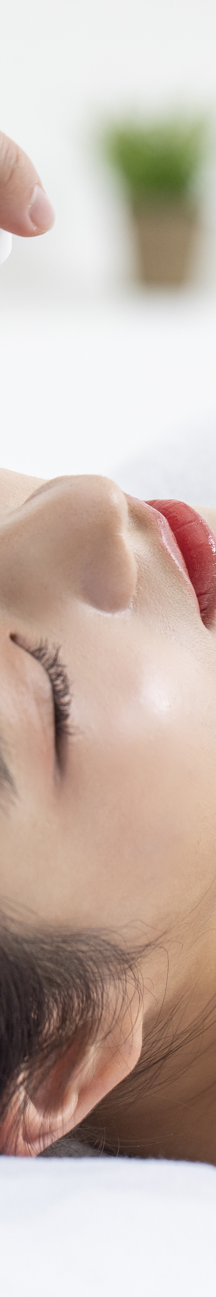 신논현역 피부과전문의 도대체 뭐가 다르길래 관련 이미지 18