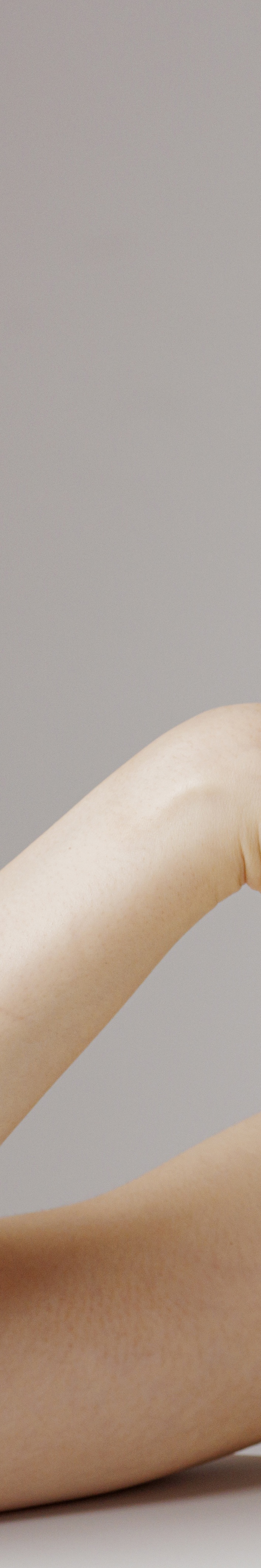 신논현역안면홍조 본인을 잘 파악해야 하기에 관련 이미지 24