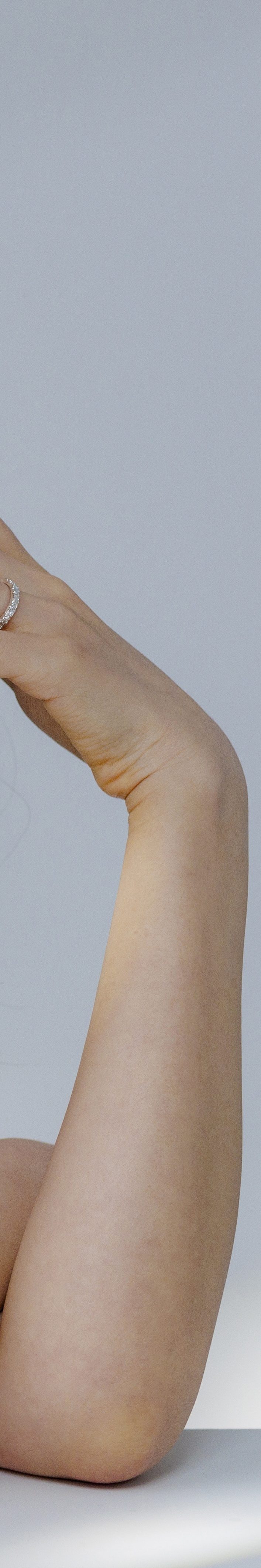 강남 온다리프팅 잘하는곳 어떻게 찾아야 할까 관련 이미지 29