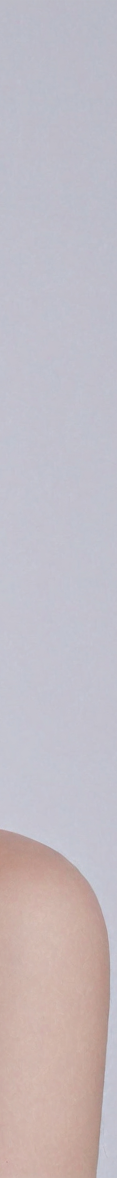 역삼써마지 탄력과 주름개선이 고민이라면 관련 이미지 22
