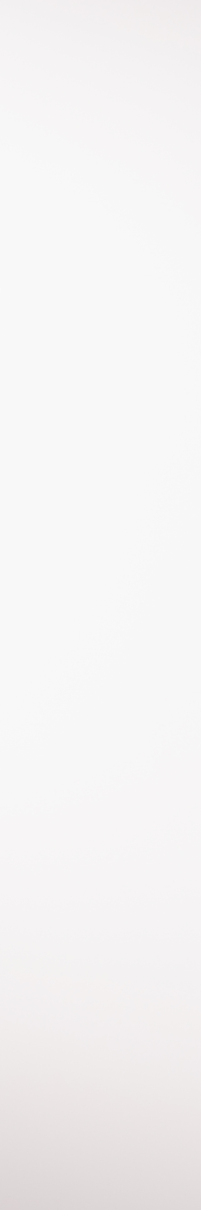 강남여드름흉터 치료 정확한 진단부터 시작해야 관련 이미지 23