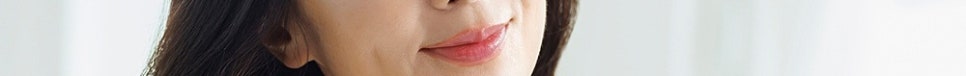 What You May Miss by Delaying Treatment for Fear That Syringoma Will Return After Agnes Laser Treatment in Gangnam image 21