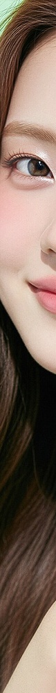 Why a Gangnam Rejuran Healer Dermatology Clinic Uses Moisturizing Skin Boosters image 27