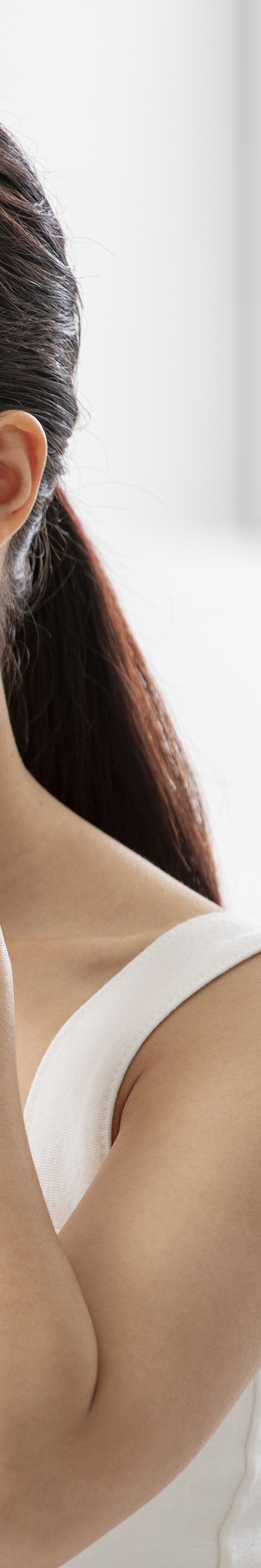 강남역여드름피부과 자국을 없애고 싶다면 관련 이미지 29