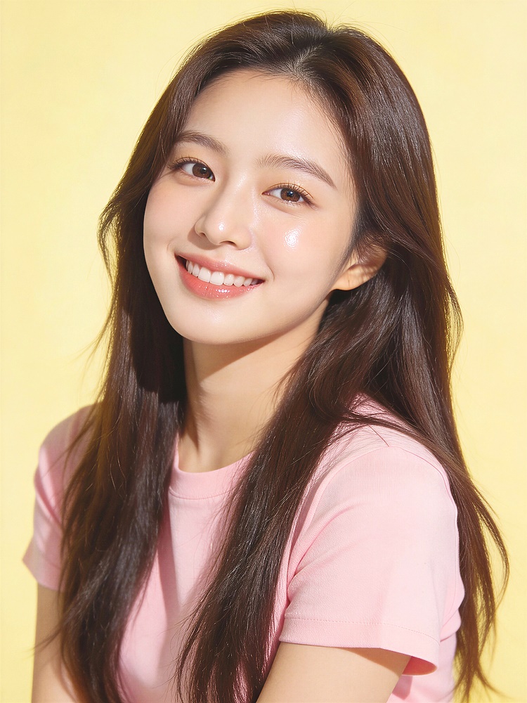 신논현피부과 리쥬란 엠보 생기는 이유와 효과 관련 이미지 5