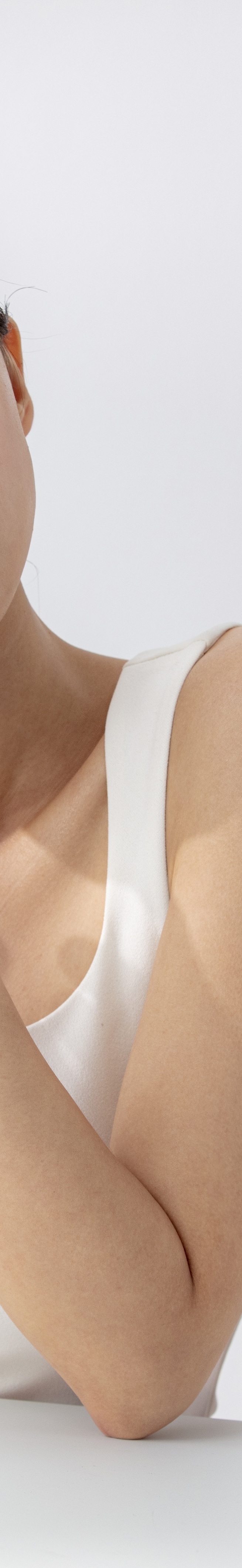 서초구온다리프팅 고민하시는 분들을 위해 관련 이미지 28