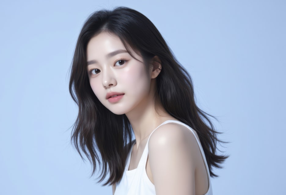 역삼써마지 탄력과 주름개선이 고민이라면 관련 이미지 5