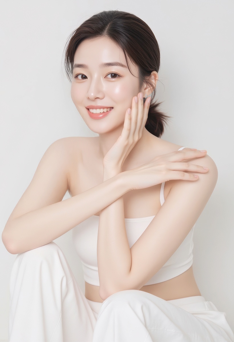 강남 언주역 피부과 울써마지로 속부터 표면까지 관련 이미지 3