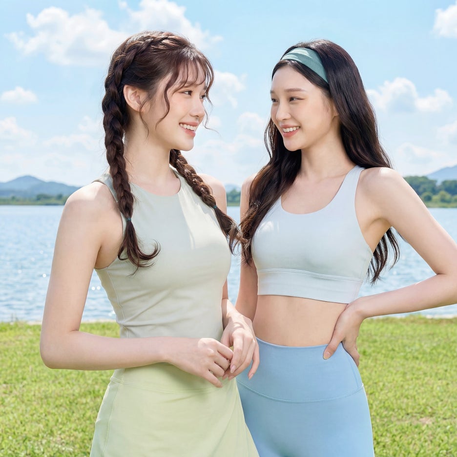 신논현역 피부과 써마지 리프팅에 대해 관련 이미지 5