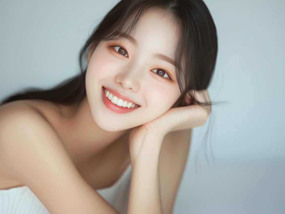 강남 온다리프팅 잘하는곳 어떻게 찾아야 할까 관련 이미지 3