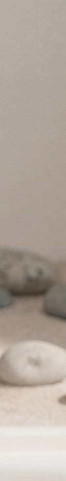 강남역 써마지 효과 및 주기에 대해 관련 이미지 34