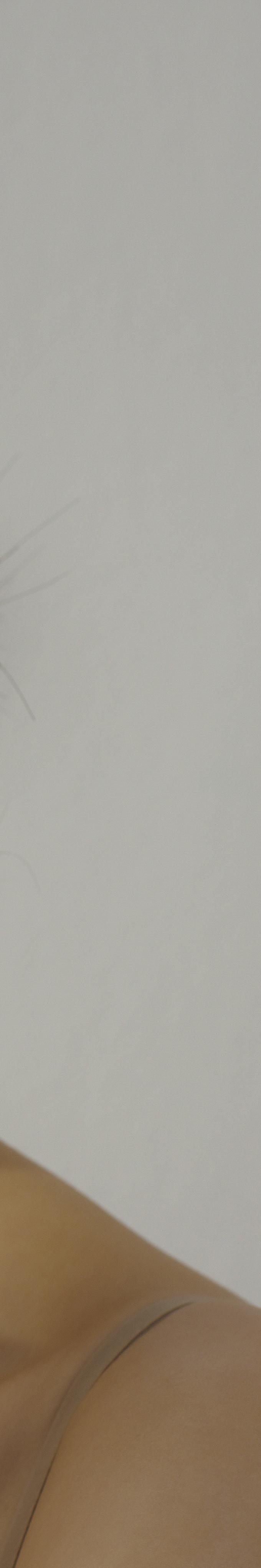 강남역써마지 본인에게 어울리도록 관련 이미지 21