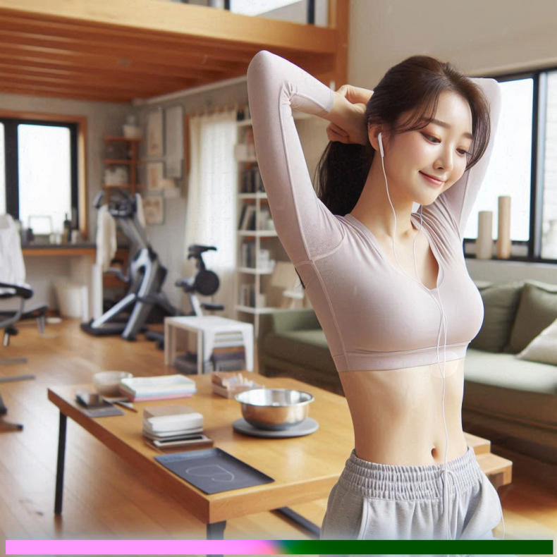 운전 시 척추 보호법 안전한 운전을 위한 팁 관련 이미지 1