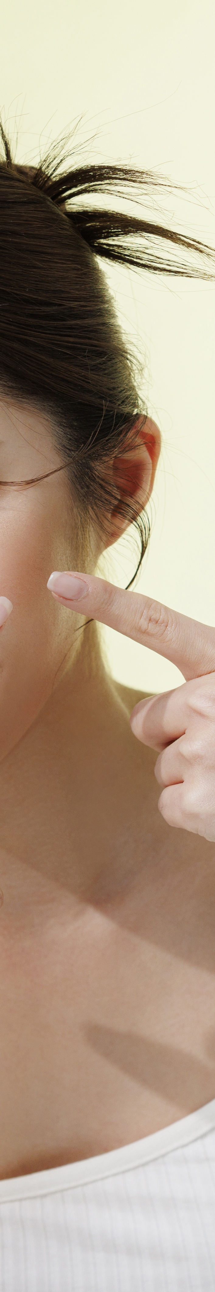 한관종 비립종 차이 어떻게 구분할 수 있을까 관련 이미지 21