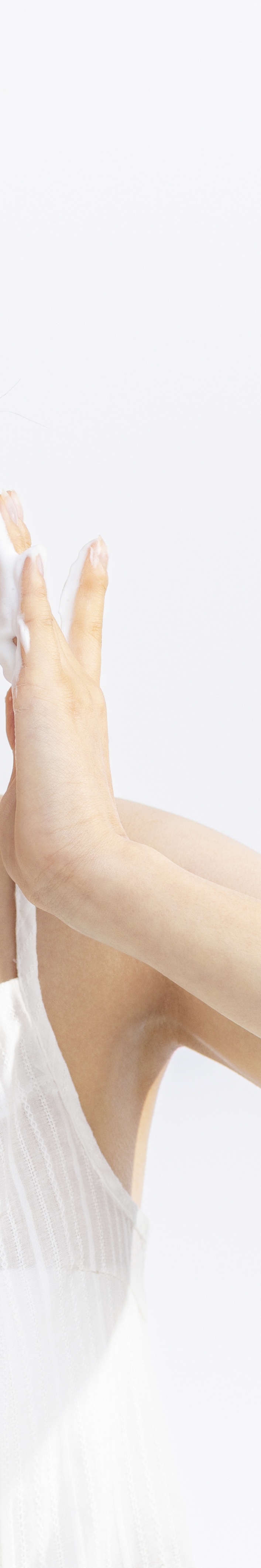 더블로 브이로 차이 명확하게 알고 계셔야 하기에 관련 이미지 21