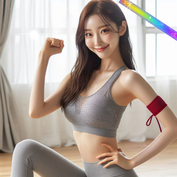 심실중격결손 수술 후 부작용 관리 관련 이미지 1