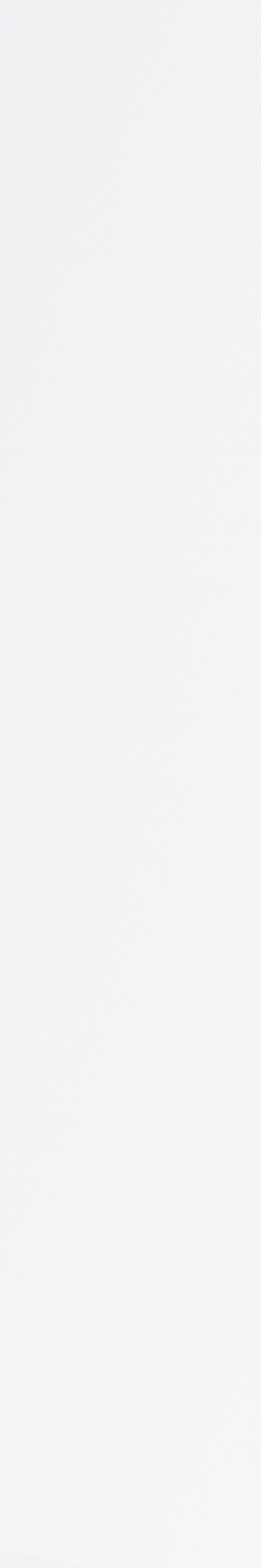 더블로 브이로 차이 명확하게 알고 계셔야 하기에 관련 이미지 16