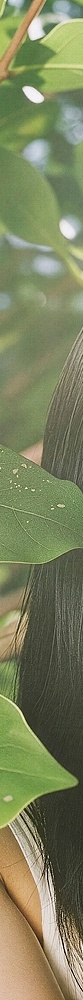 강남 울써마지 잘하는 곳 찾으려면 관련 이미지 17