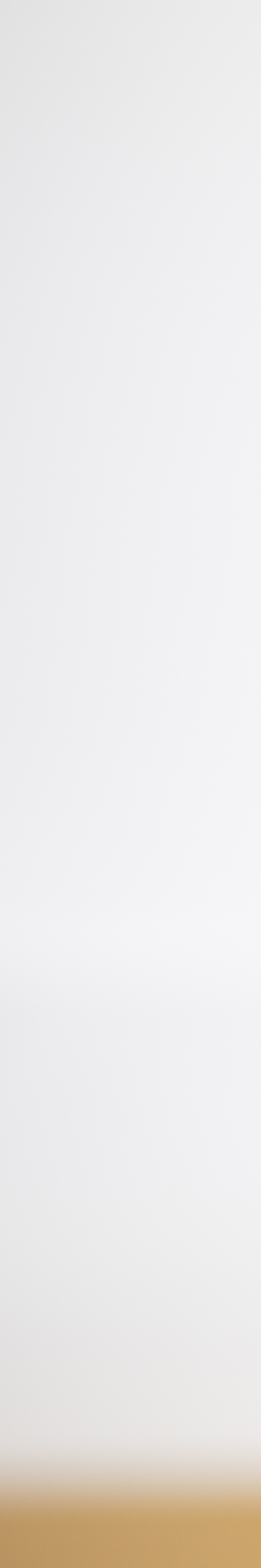 강남써마지잘하는곳 도대체 기준이 뭘까요 관련 이미지 14