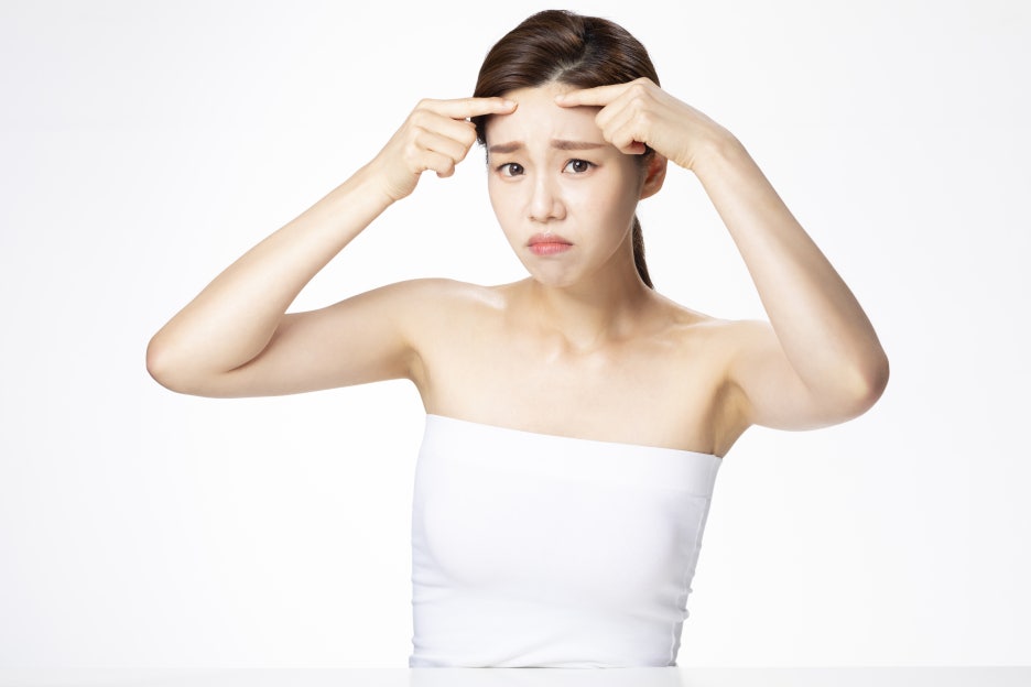 강남피부과잘하는곳 내 여드름 괜찮아질 수 있을까 관련 이미지 5