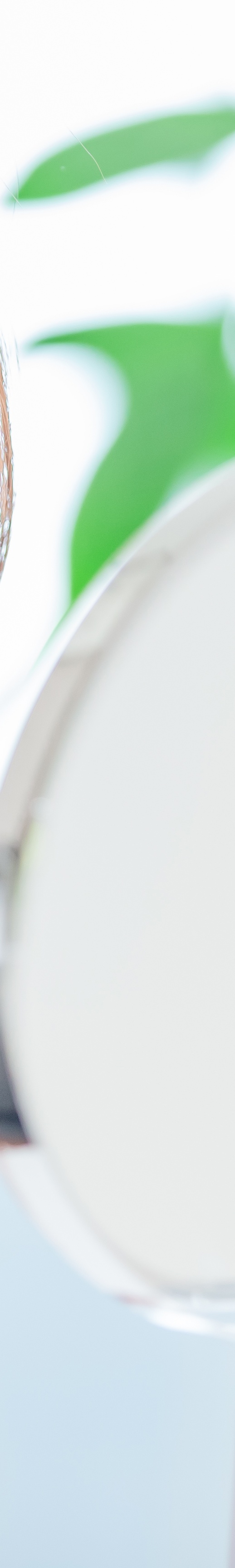 역삼동 써마지 자연스러운 탄력을 원한다면 관련 이미지 20