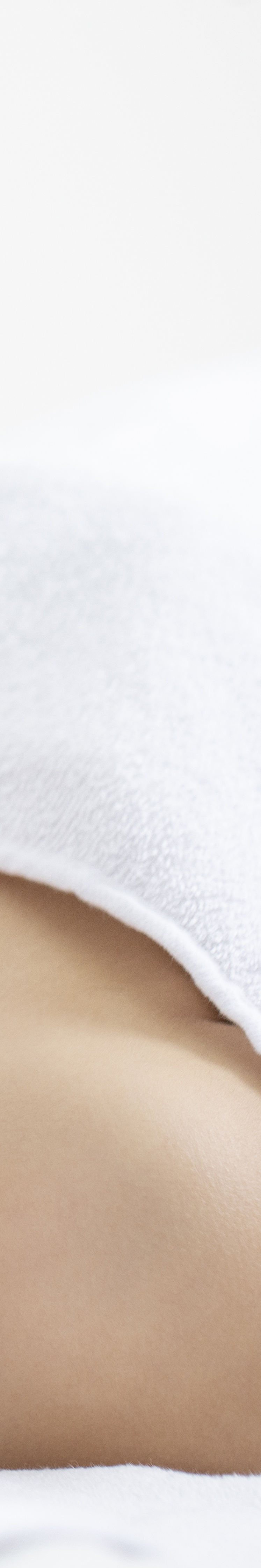 신논현역 피부과전문의 도대체 뭐가 다르길래 관련 이미지 21