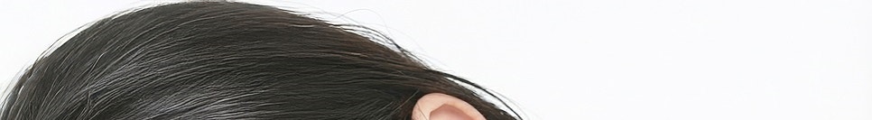 강남역 써마지 피부과 전문의를 통한 관리 관련 이미지 27