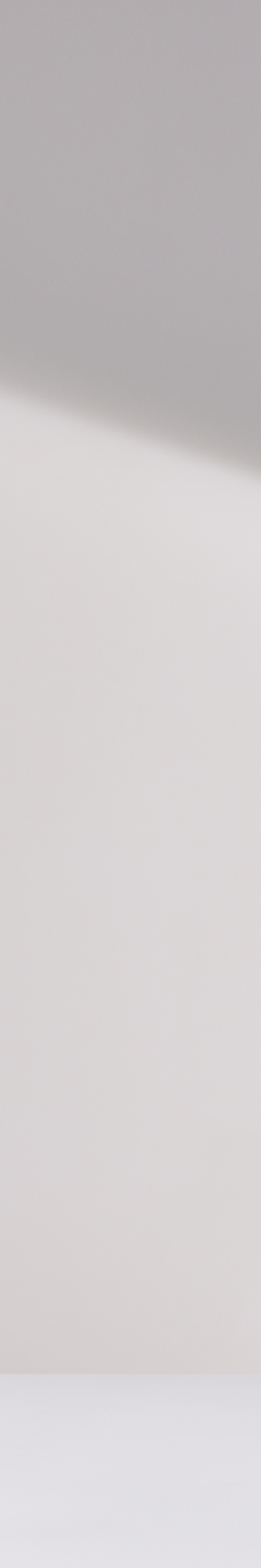 강남 브이로리프팅 본인에게 맞는건 무엇일까 관련 이미지 16