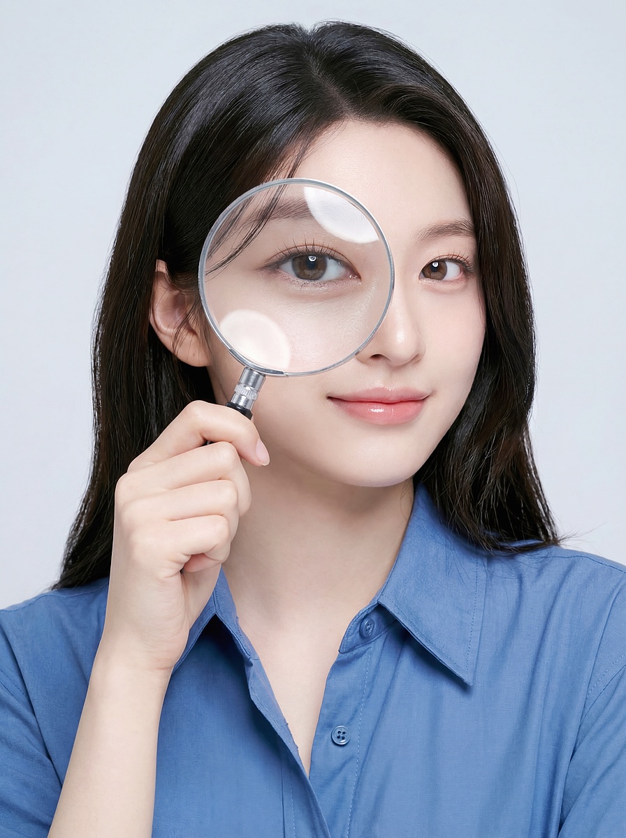 강남역 한관종 치료에 앞서 종류 구분하기 관련 이미지 4