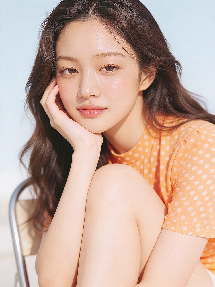 신논현역 써마지 자연스러운 피부 탄력 변화 관련 이미지 7