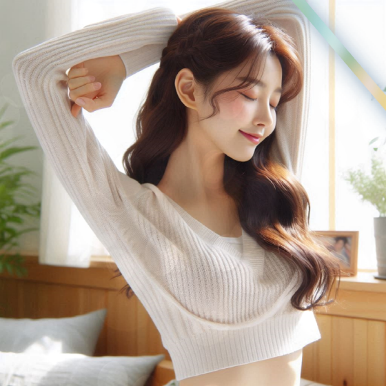 도파민이 결핍된 경우 치료법 관련 이미지 1