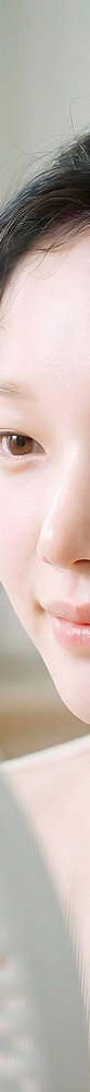 신논현역 초음파 리프팅, 더블로골드&middot;슈링크 고르기 전 체크리스트 5가지 관련 이미지 14